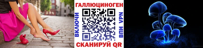 Купить  Строитель  Псилоцибиновые грибы ЛСД 